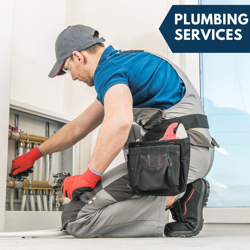 Shadyside Plumbing Company